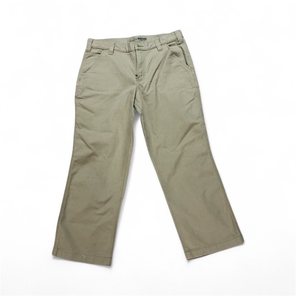 Carhartt Relaxed Fit Pants